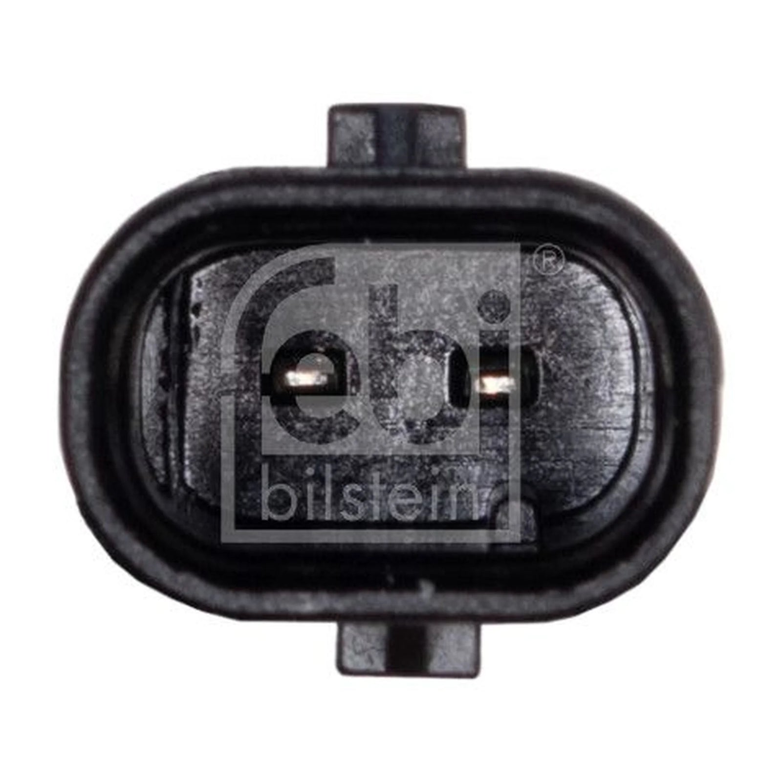 Febi VVT Camshaft Control Valve 1000838
