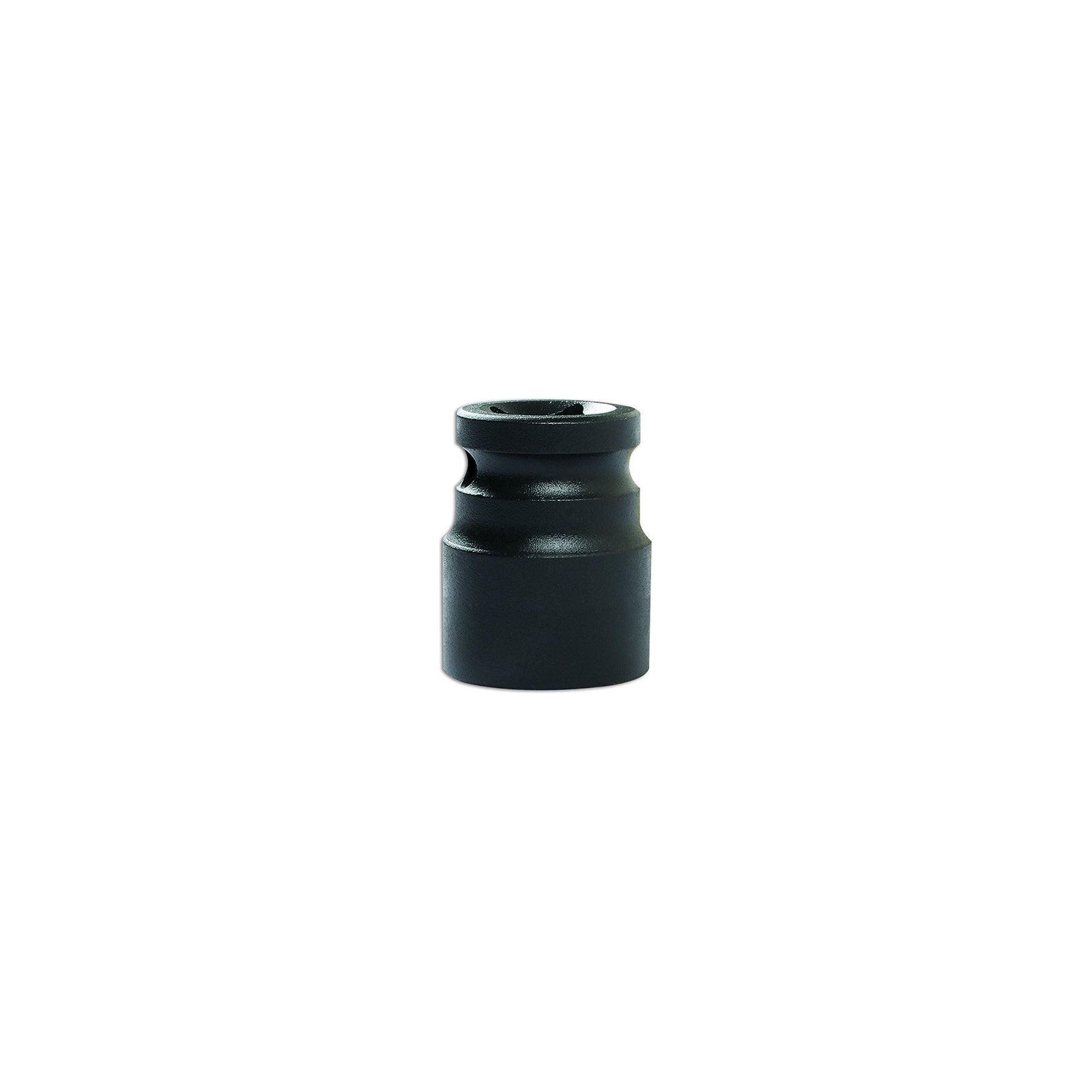 Laser Front Brake Carrier Bolt Socket 21mm 7097