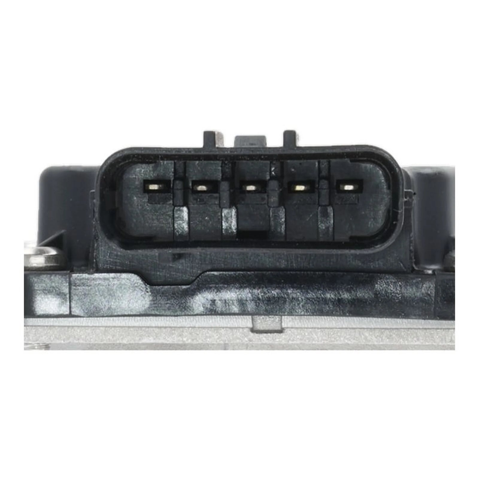 Valeo Exhaust Gas Recirculation Valve 703312