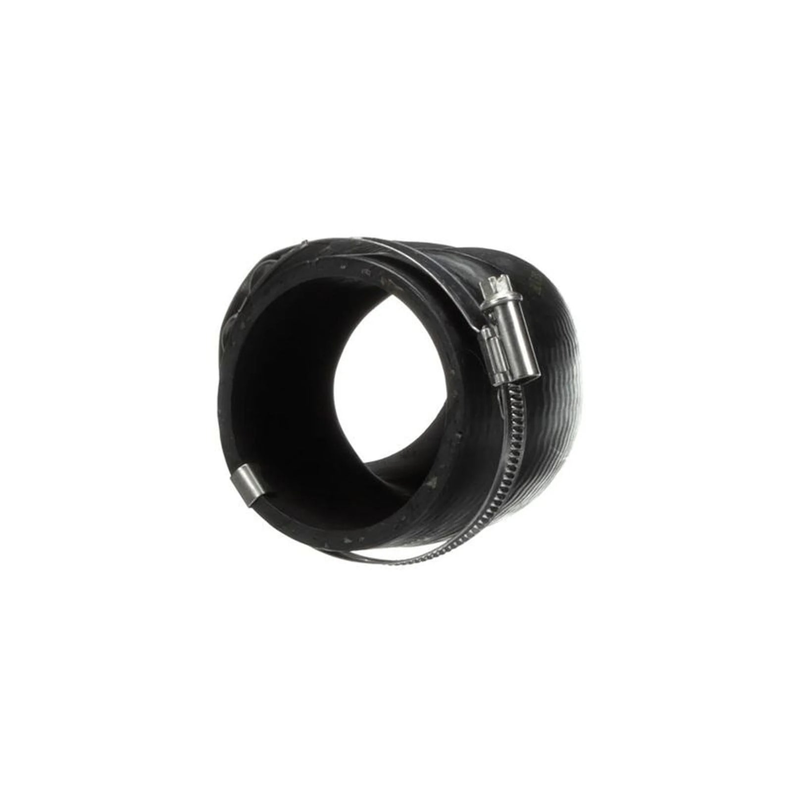 Gates Intercooler Turbo Charge Air Hose 140mm 09-0042