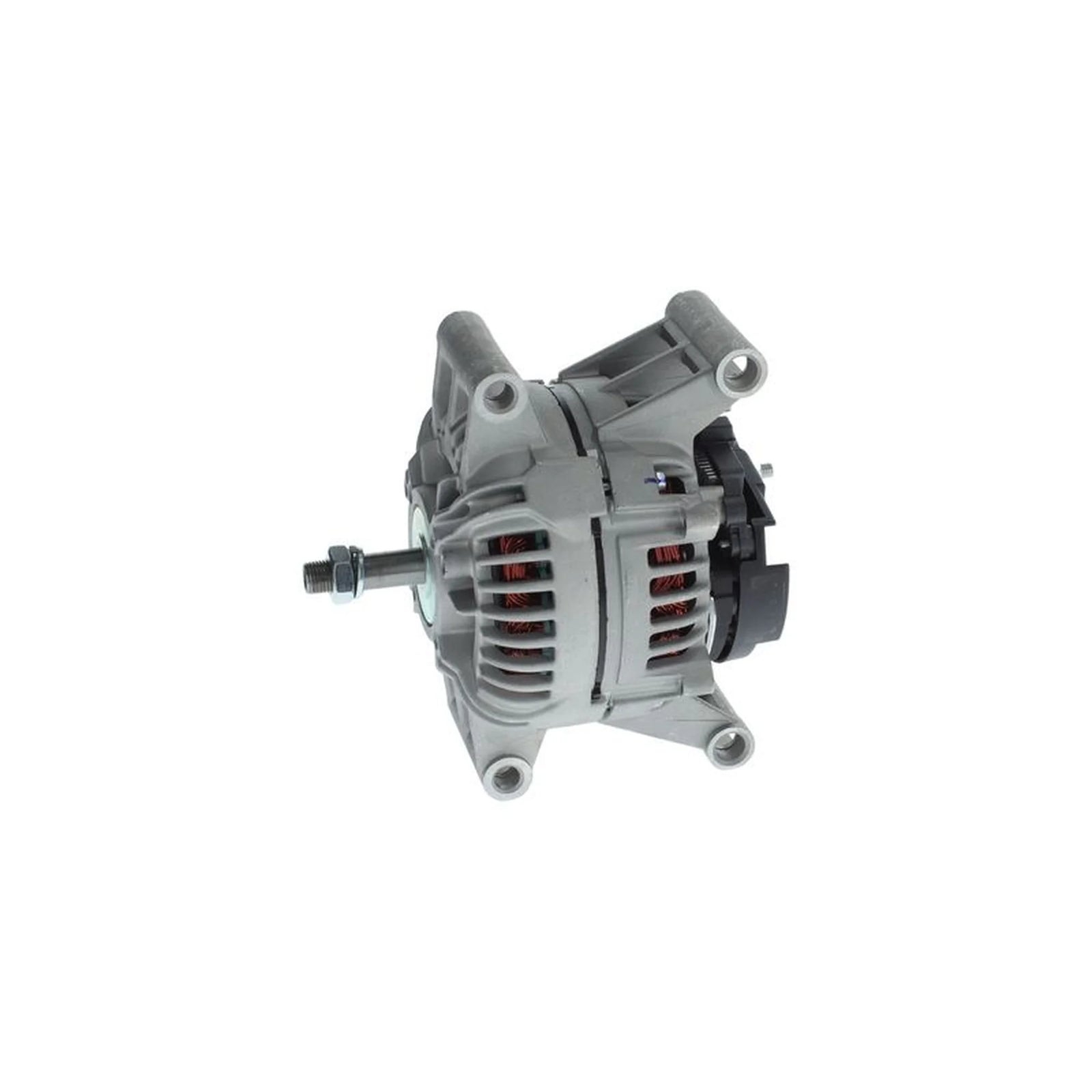 Bosch Car Alternator 12V 1 986 A00 995