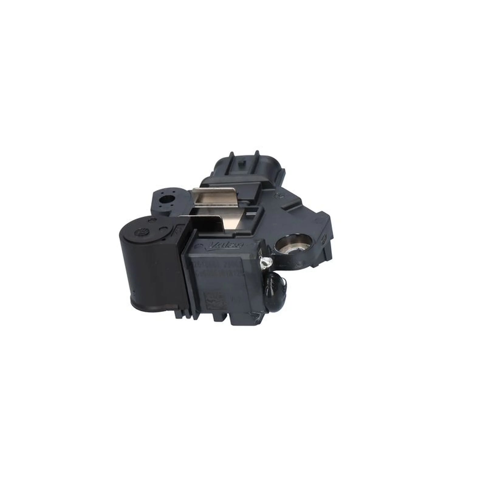 Valeo Alternator Voltage Regulator 599269