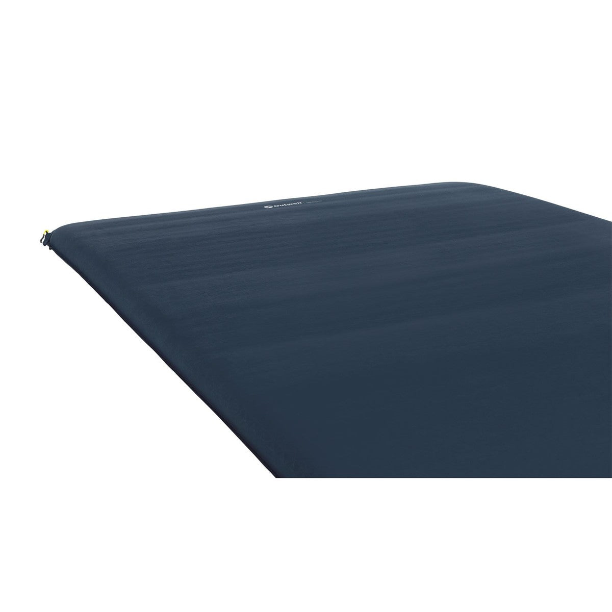 Outwell Dreamcatcher Double 7.5 cm Self Inflating Sleep Mat Camping
