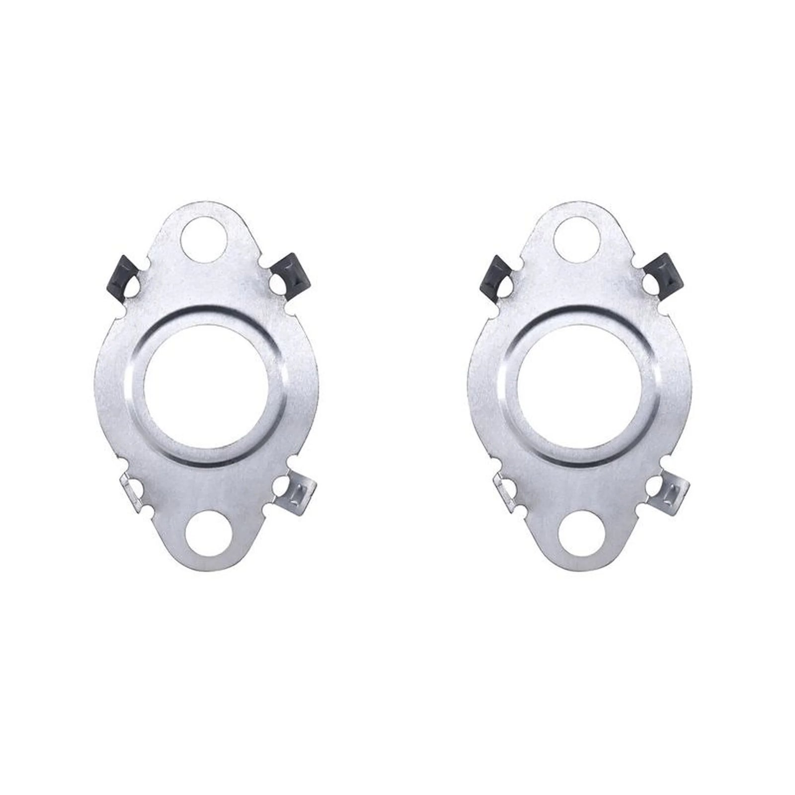 Hella EGR Exhaust Gas Recirculation Module 6NU 358 167-001