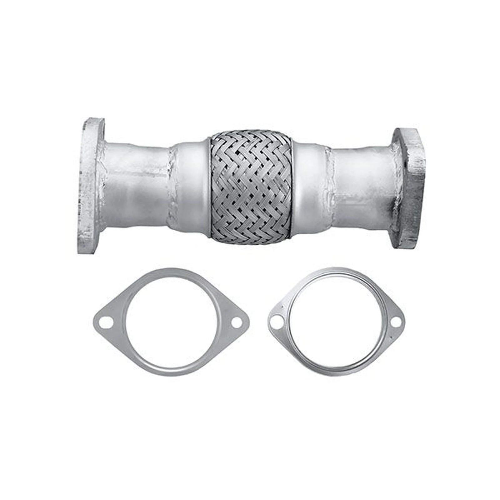Hella Exhaust Pipe OD 8LA 366 001-291