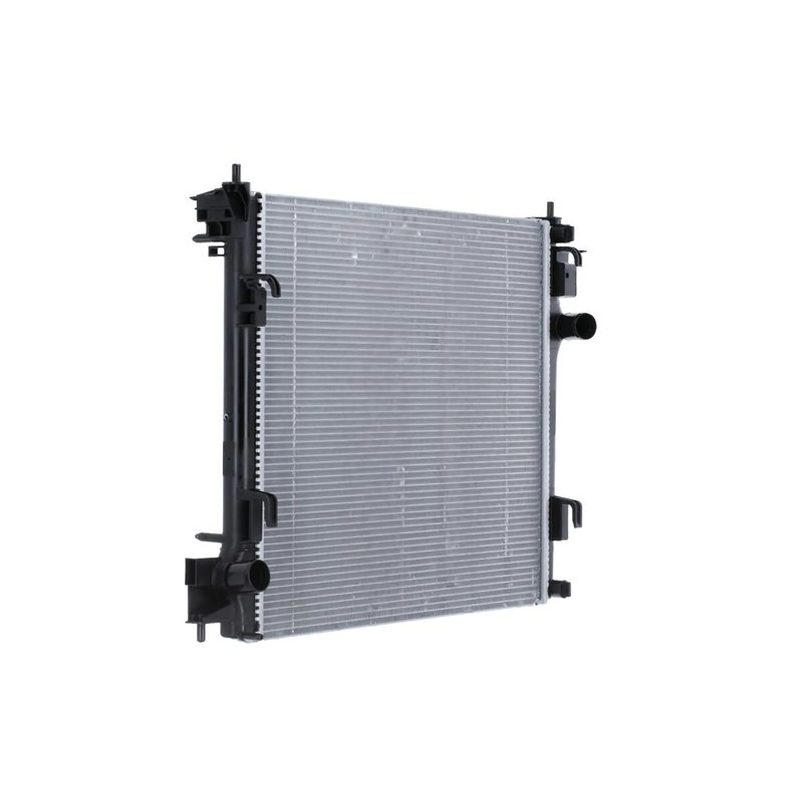 Valeo Engine Radiator 701398