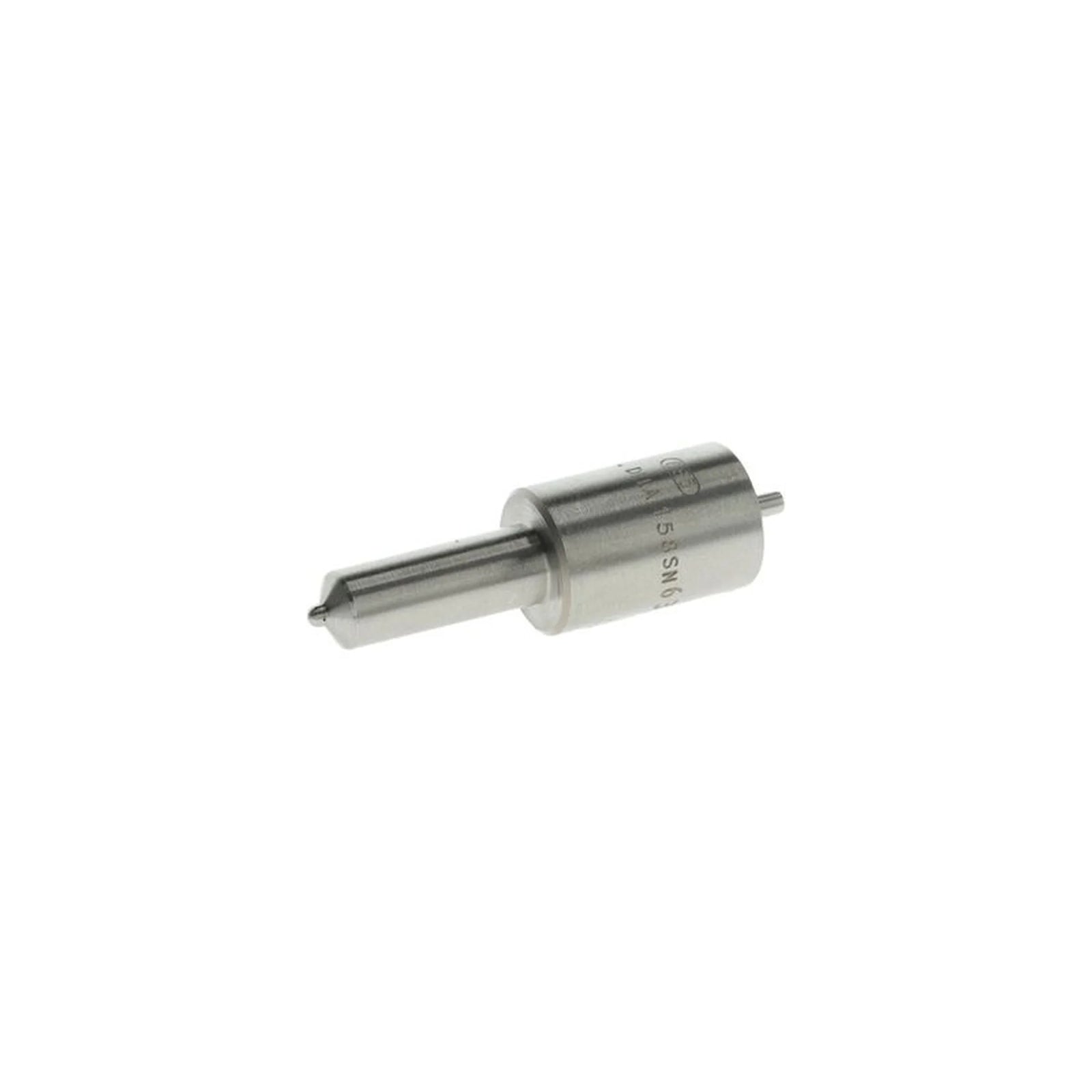 Bosch Diesel Injector Nozzle Tip H 105 015 638
