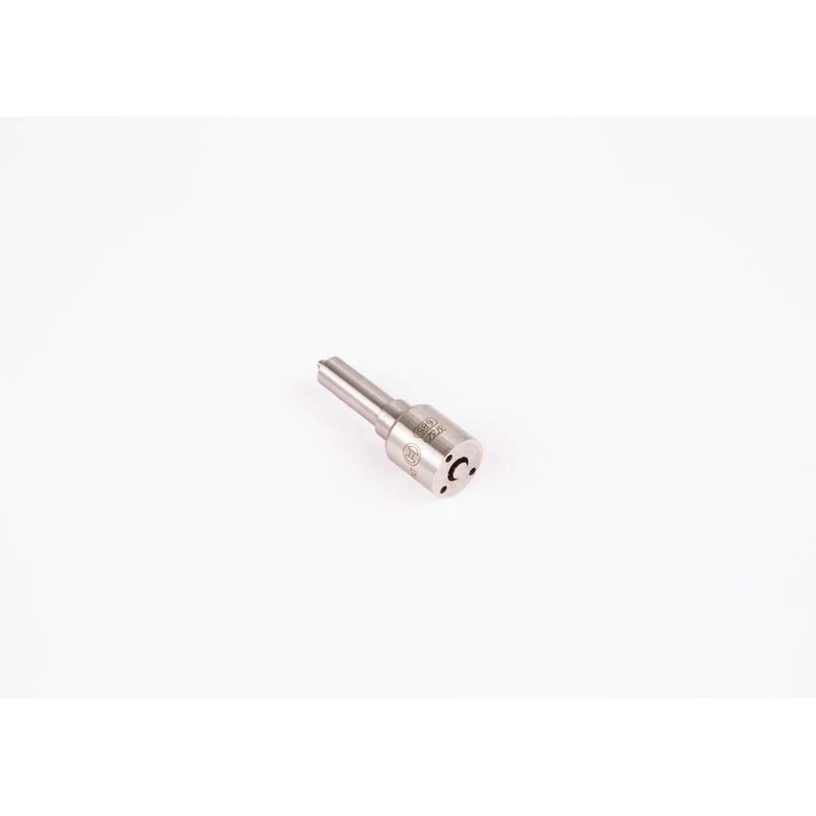 Bosch Fuel Injector Nozzle 0 433 172 047