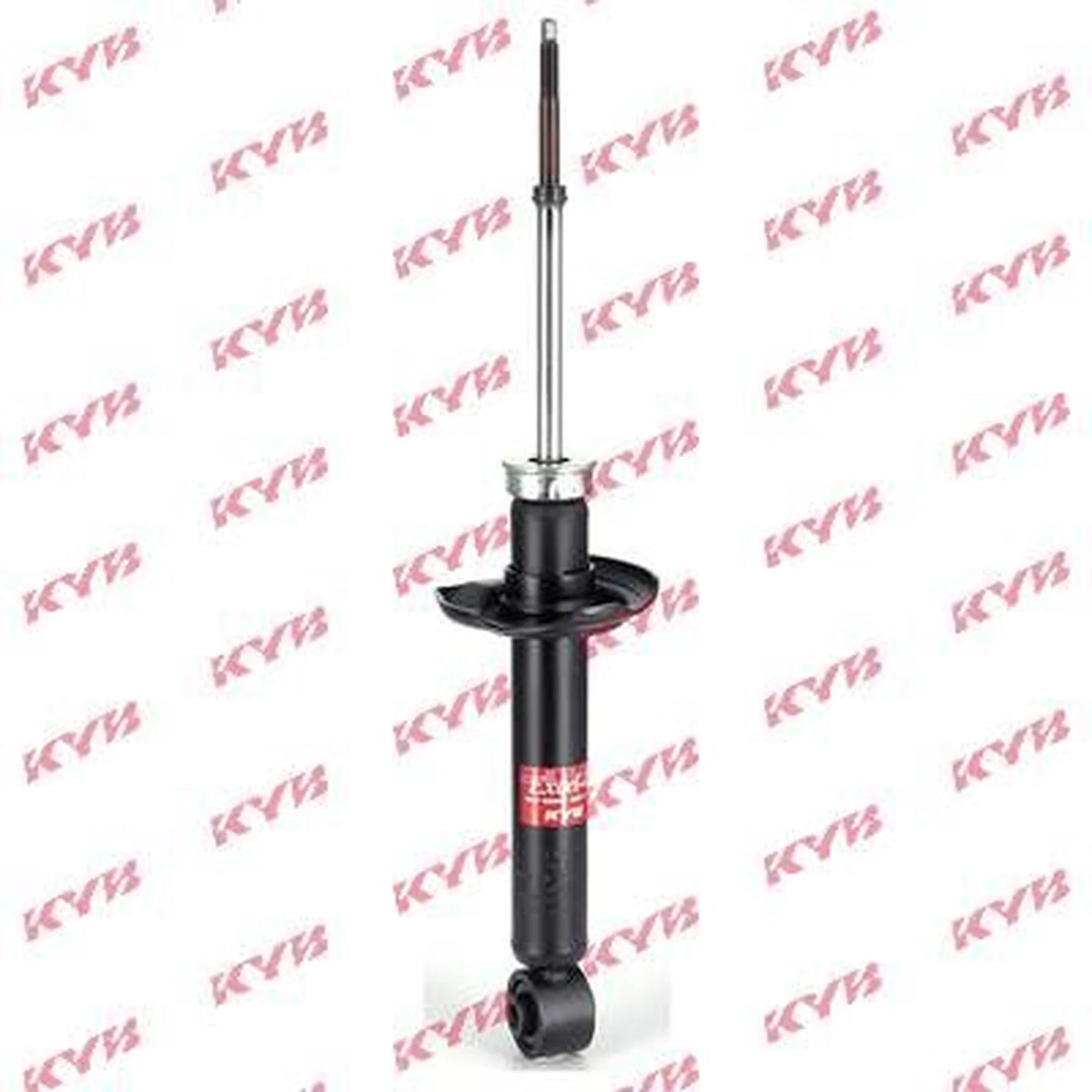 KYB Shock Absorber Damper Strut Rear 341283