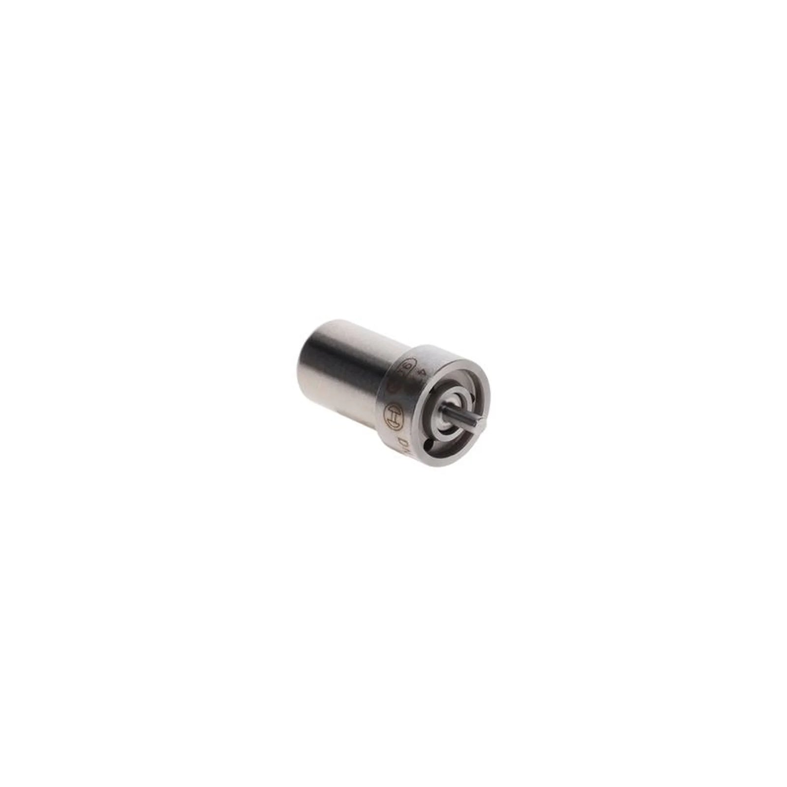Bosch Diesel Injector Nozzle Tip 0 434 250 163