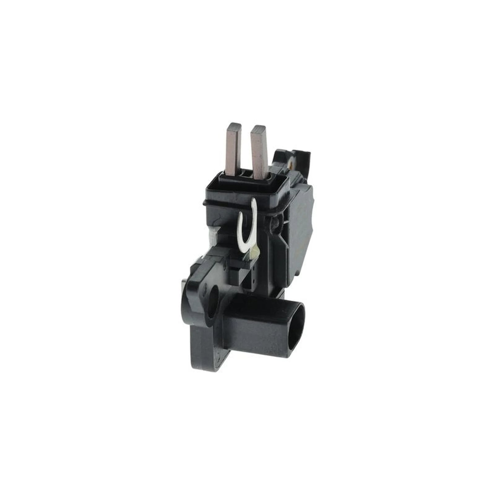 Bosch Alternator Voltage Regulator 1 986 AE0 096
