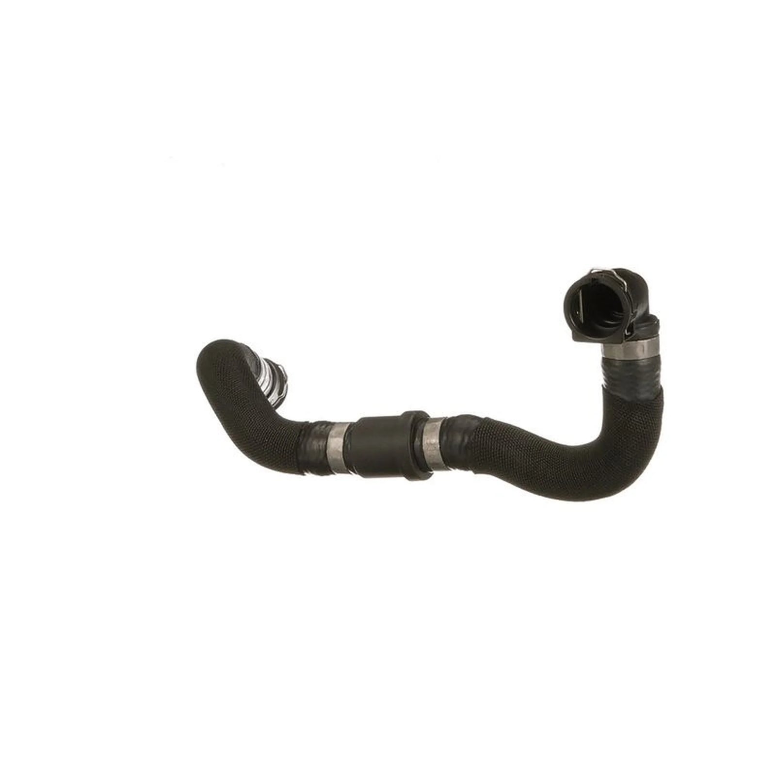 Gates Radiator Coolant Hose 540mm ID 05-5328