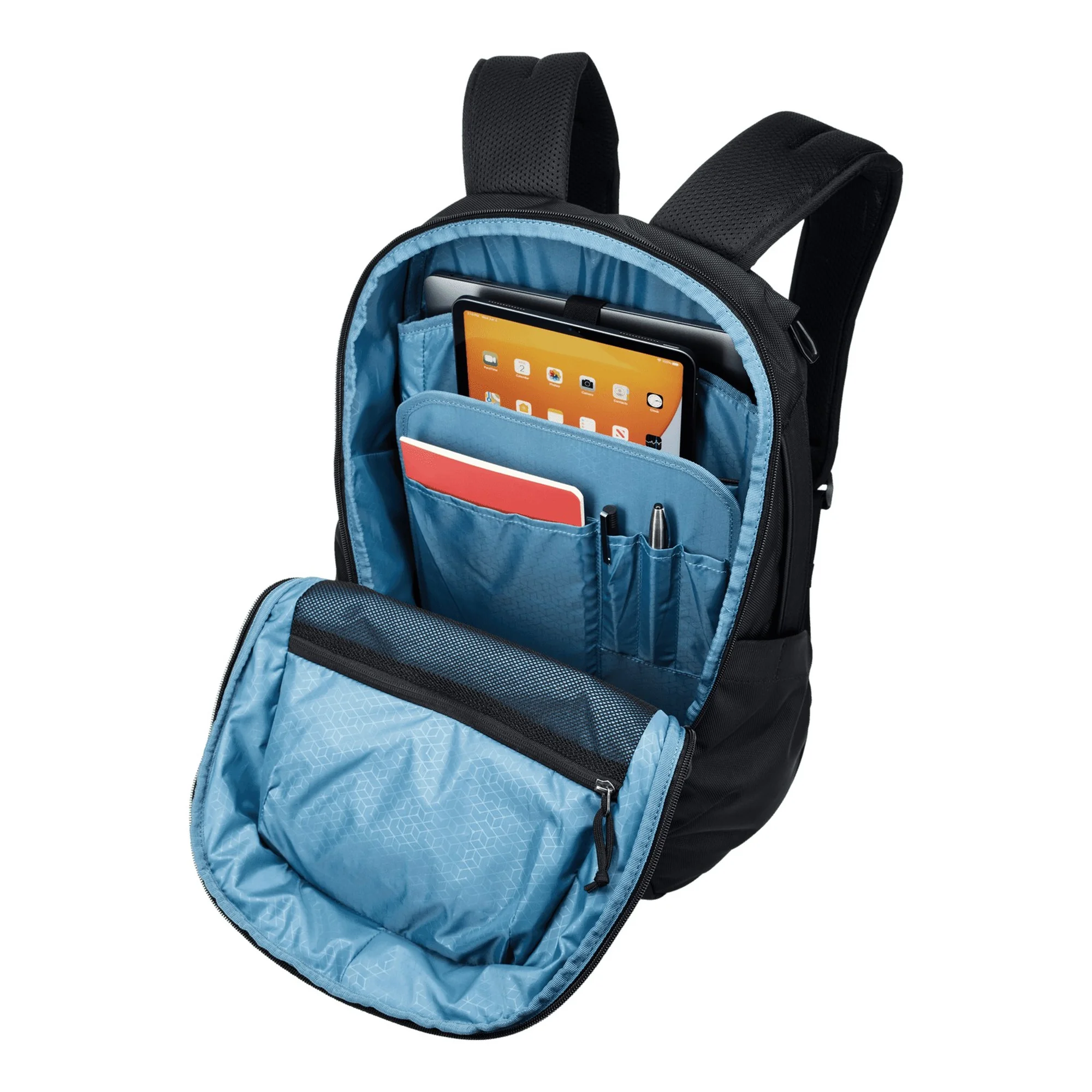Thule Accent Backpack 26L Eco-Friendly Laptop Bag