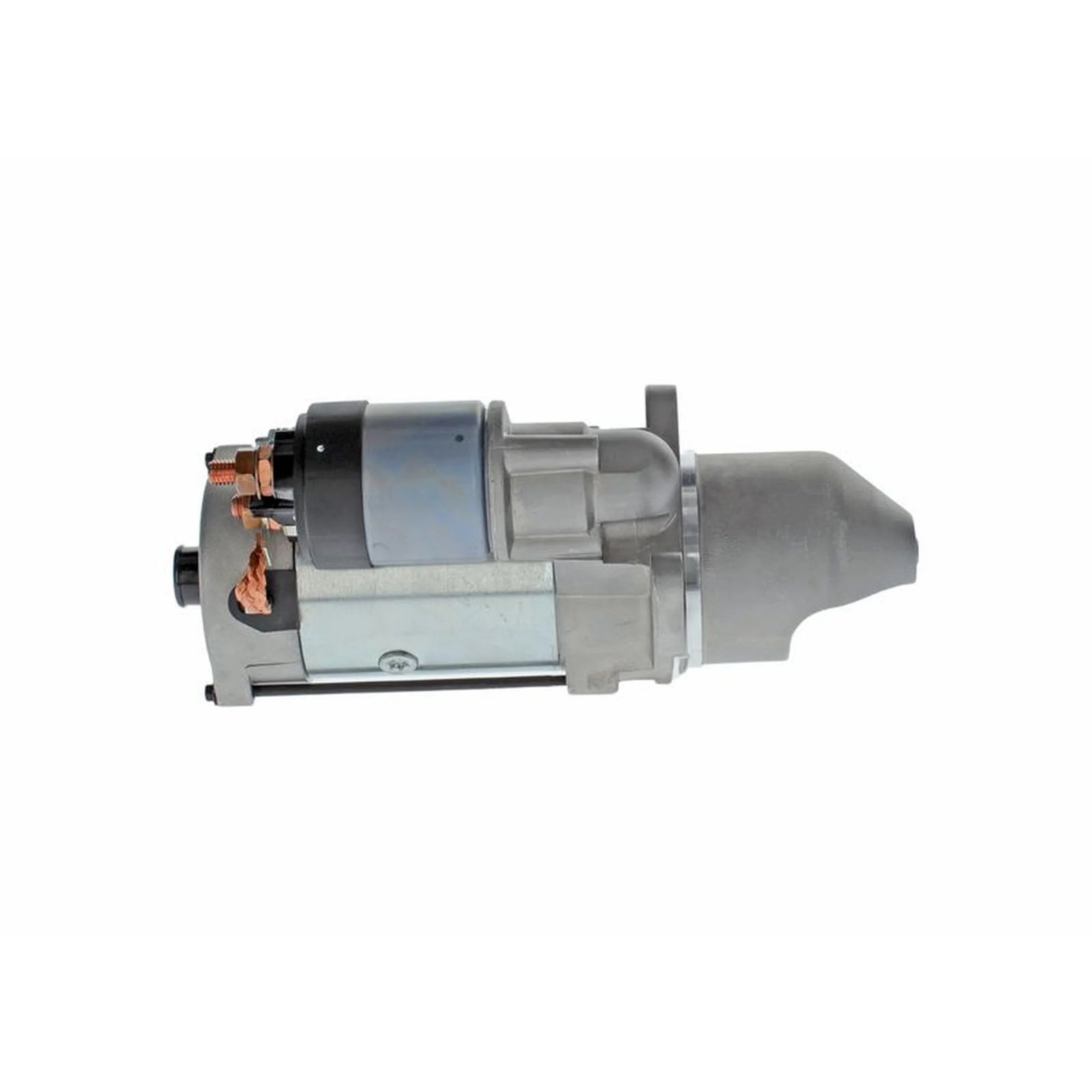Bosch Starter Motor 24V 4kW 10 Teeth 1 986 S10 039