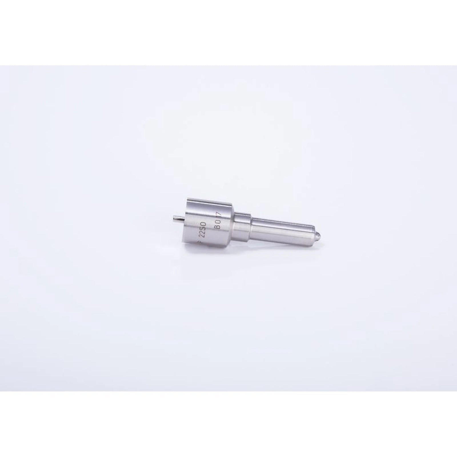 Bosch Diesel Injector Nozzle Tip 0 433 172 250