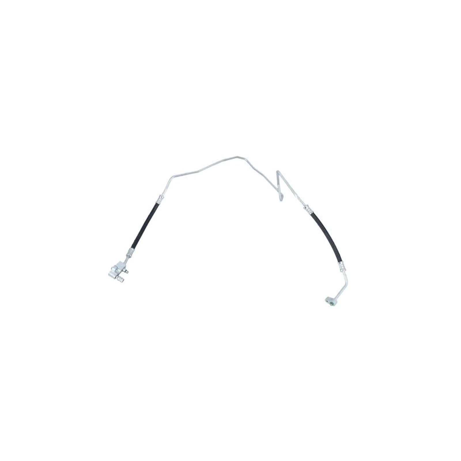 NRF Air Con High/Low Pressure Hose 400047