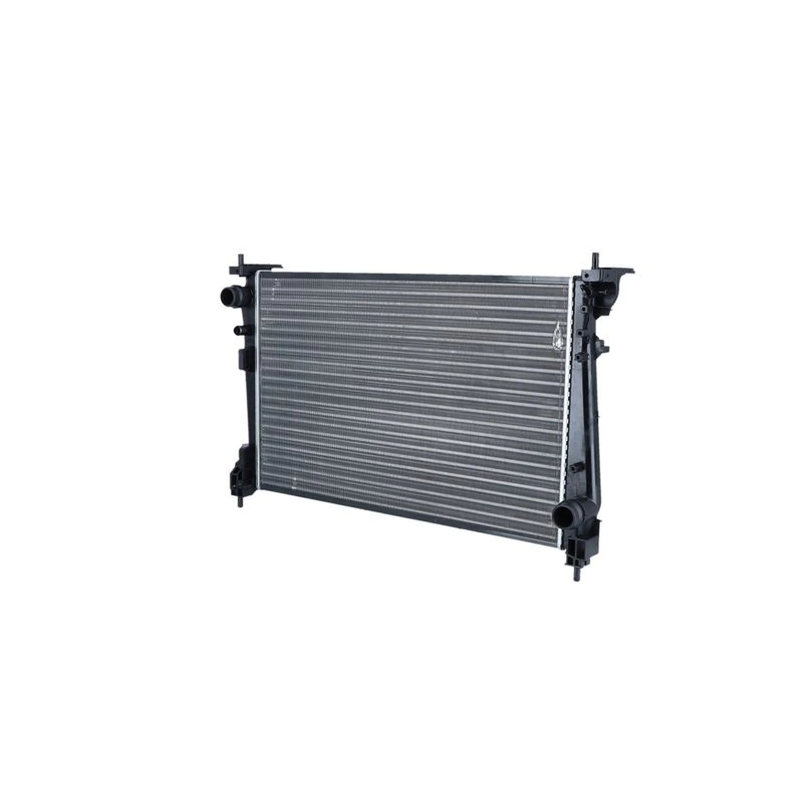 NRF Engine Radiator 53454A
