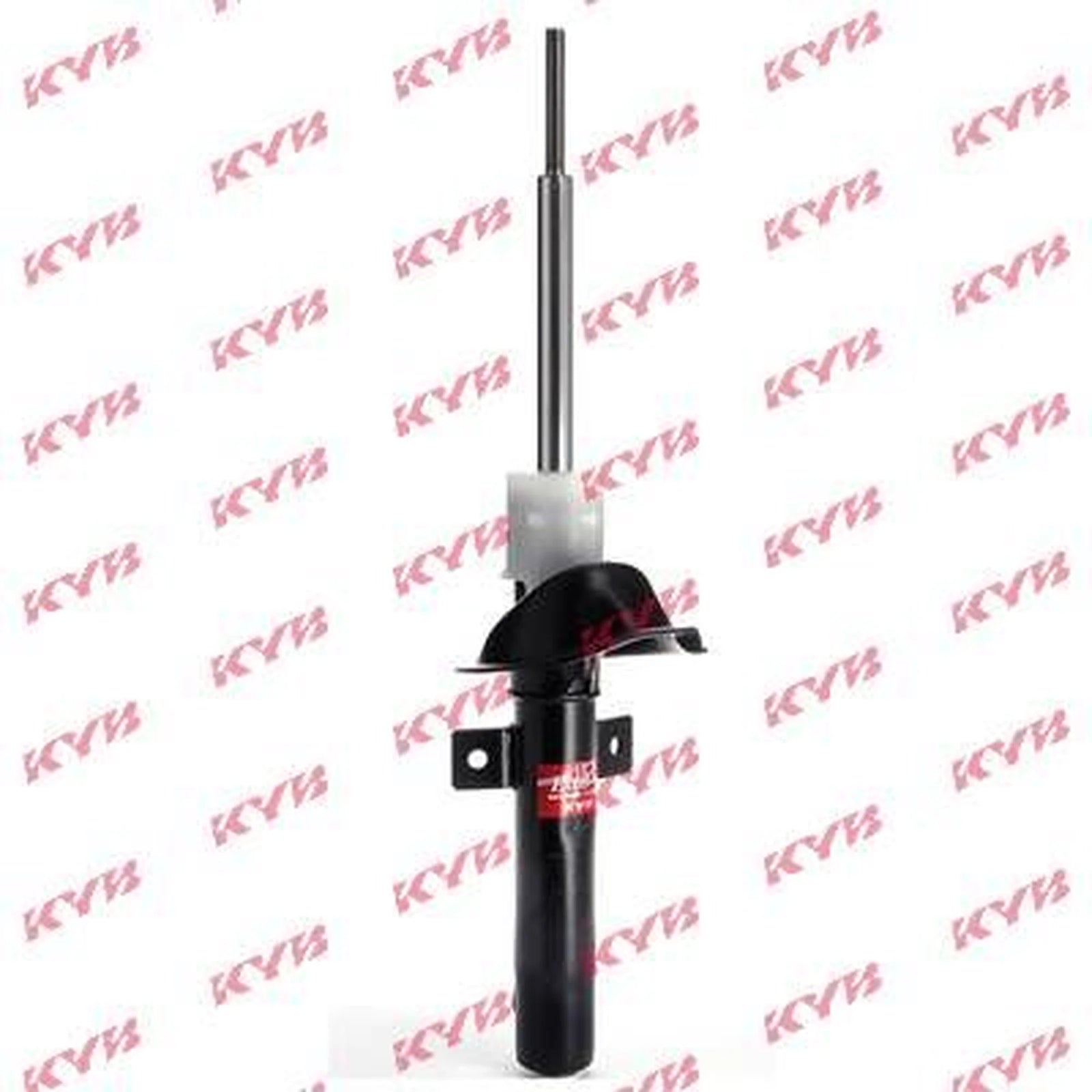 KYB Shock Absorber Damper Strut Front 333702