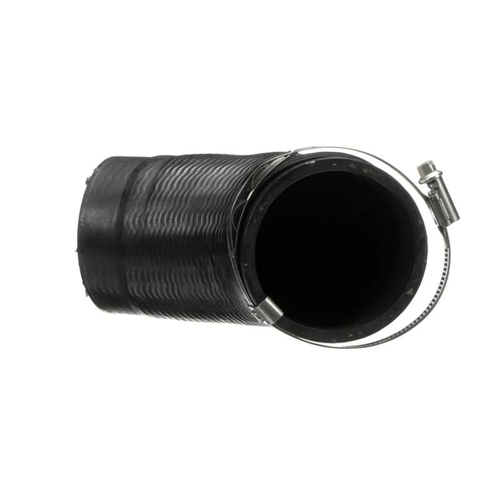 Gates Intercooler Turbo Charge Air Hose 140mm 09-0042