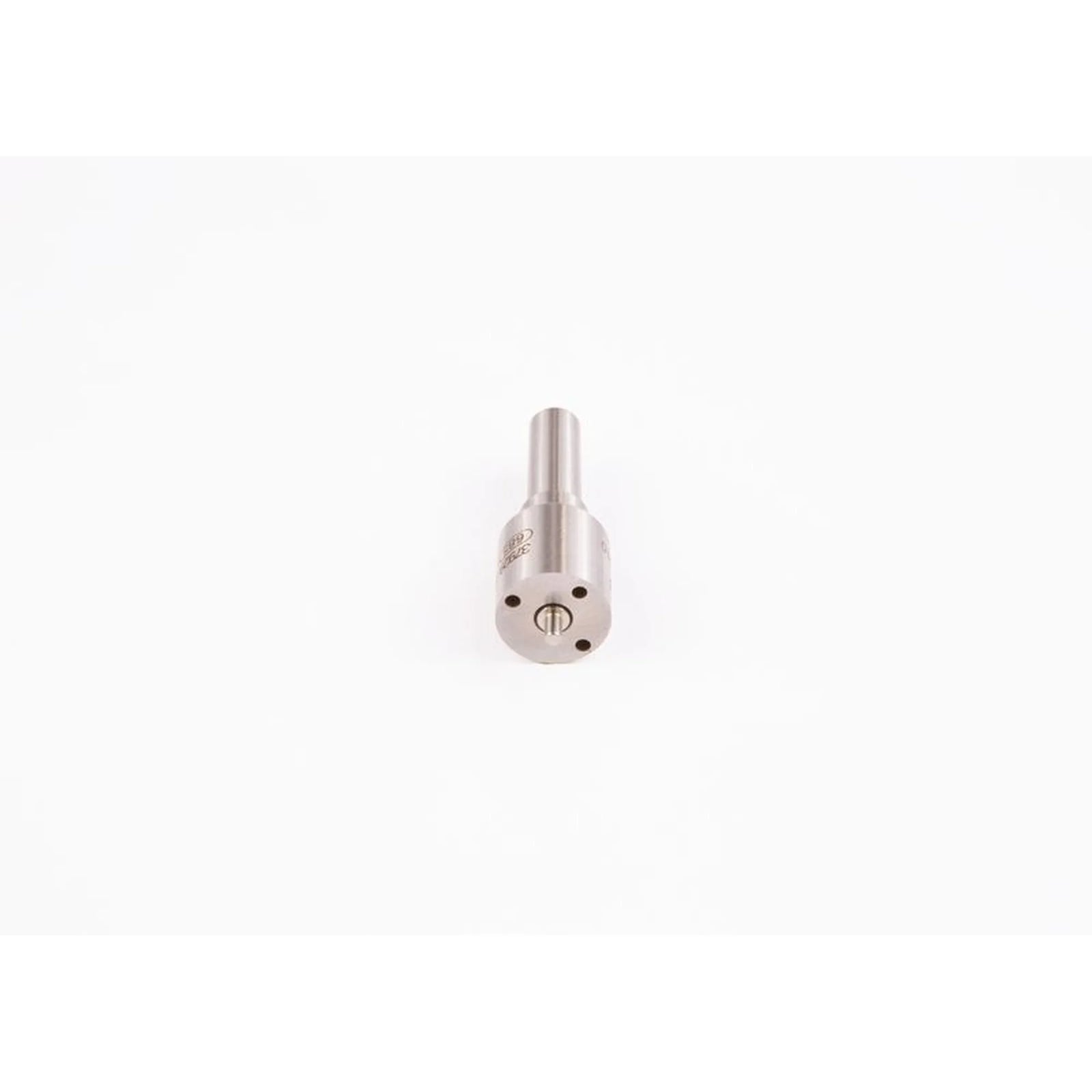 Bosch Diesel Injector Nozzle Tip 0 433 171 762