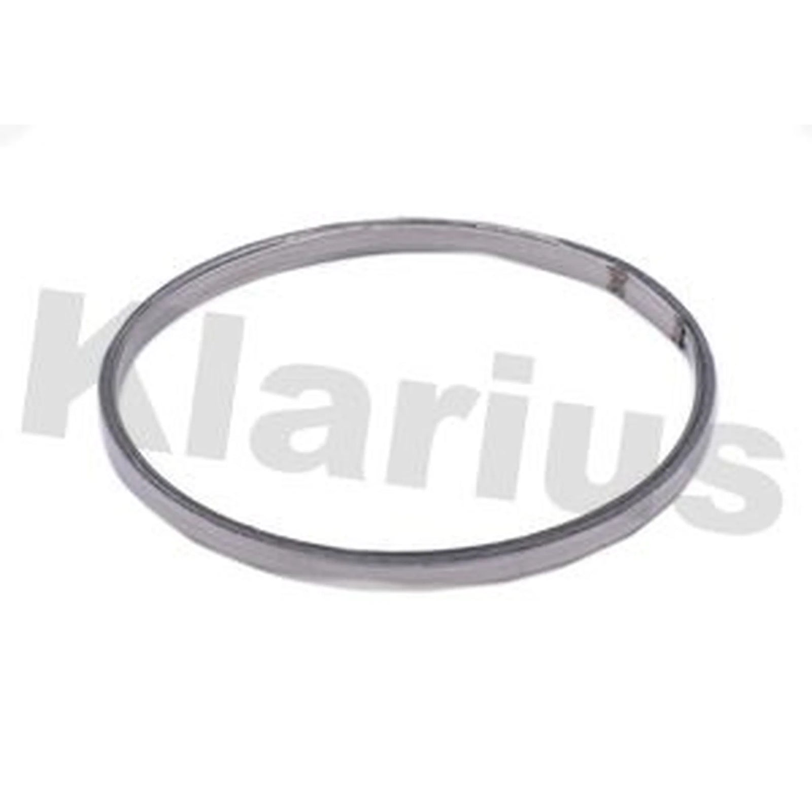 Klarius Exhaust Pipe Gasket OD FDG49AG