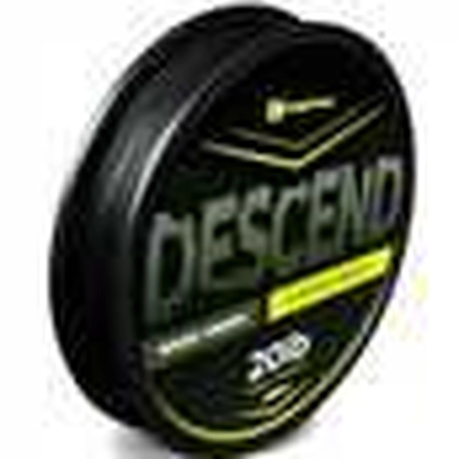 RidgeMonkey Descend Sinking Braid 0.28mm/20lb 300m - RMT329