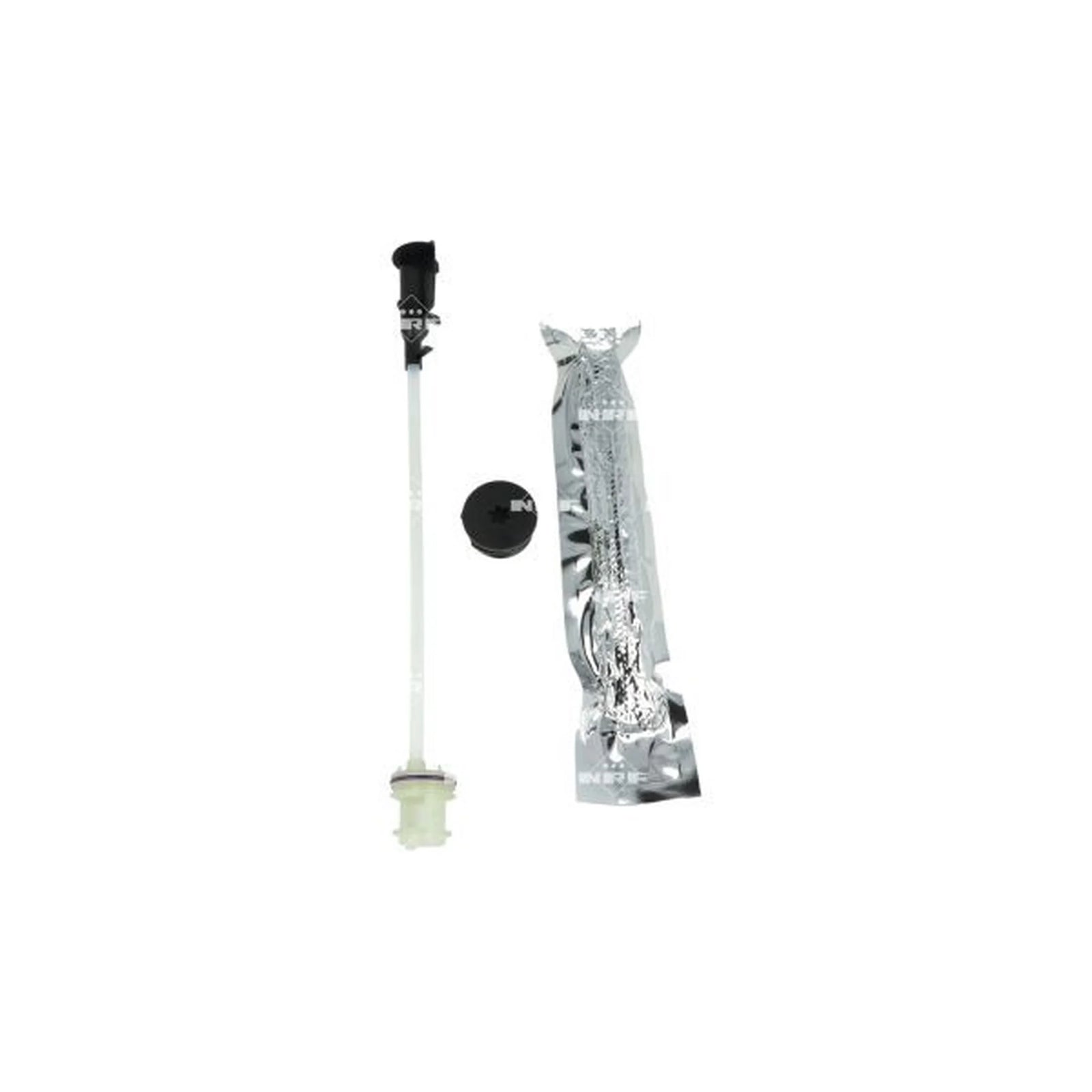 NRF Air Conditioning Dryer 33431
