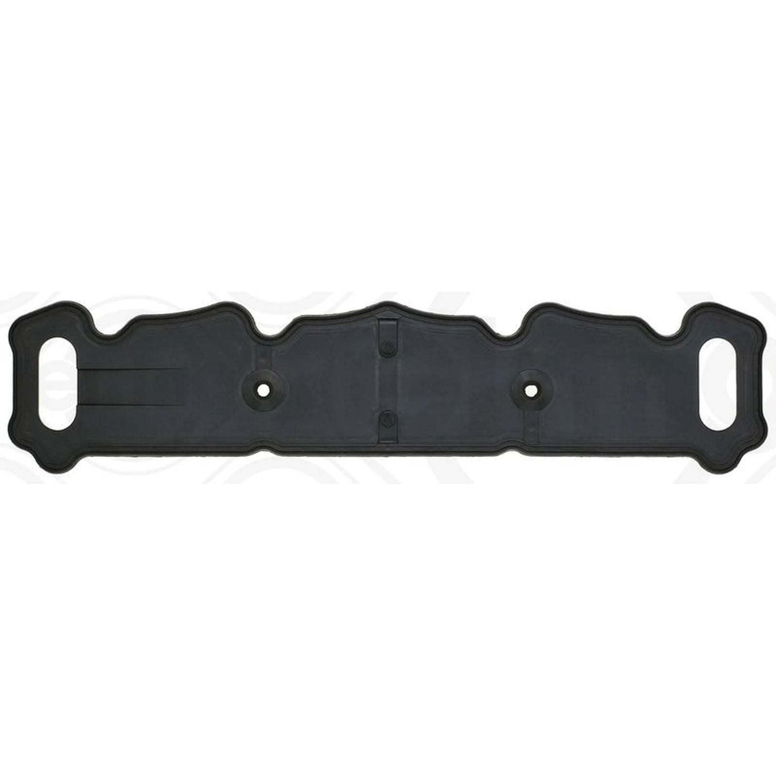 Elring Cylinder Head Cover Gasket 240.810