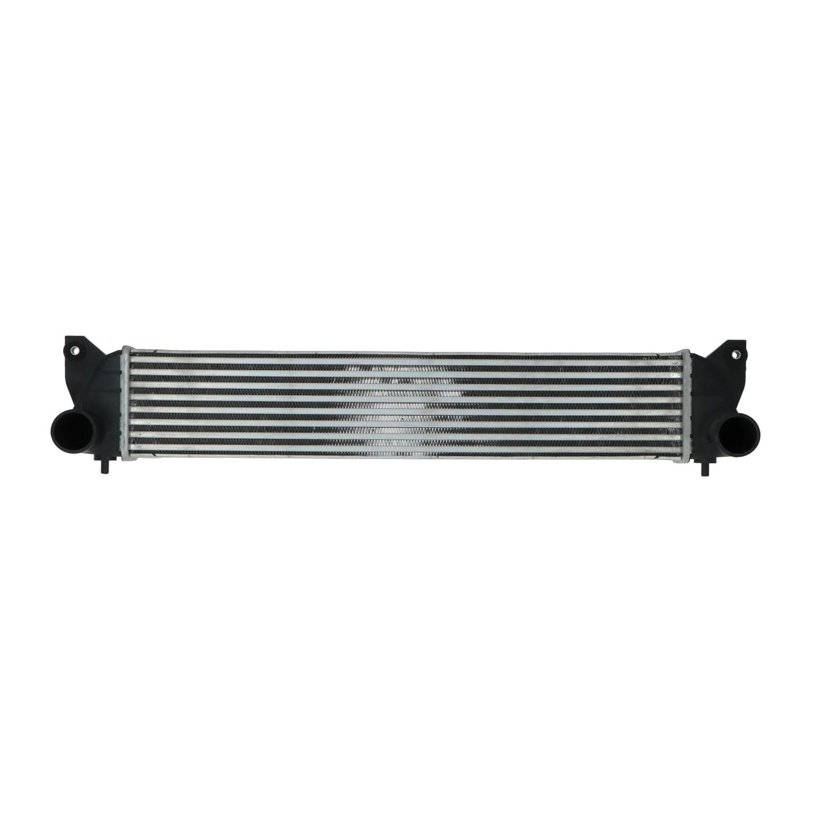 NRF Intercooler (Charge Air Cooler) 30369