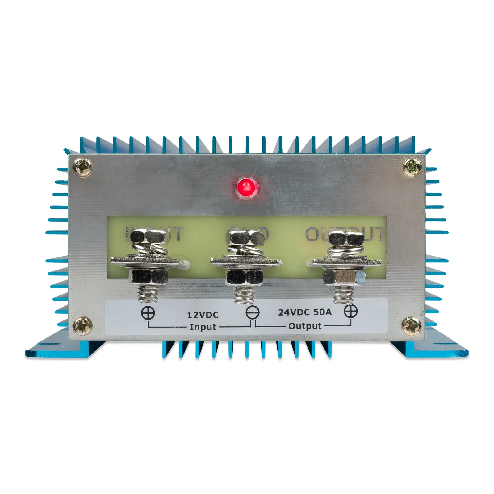 Victron Orion IP67 24/12-5A DC-DC Converter