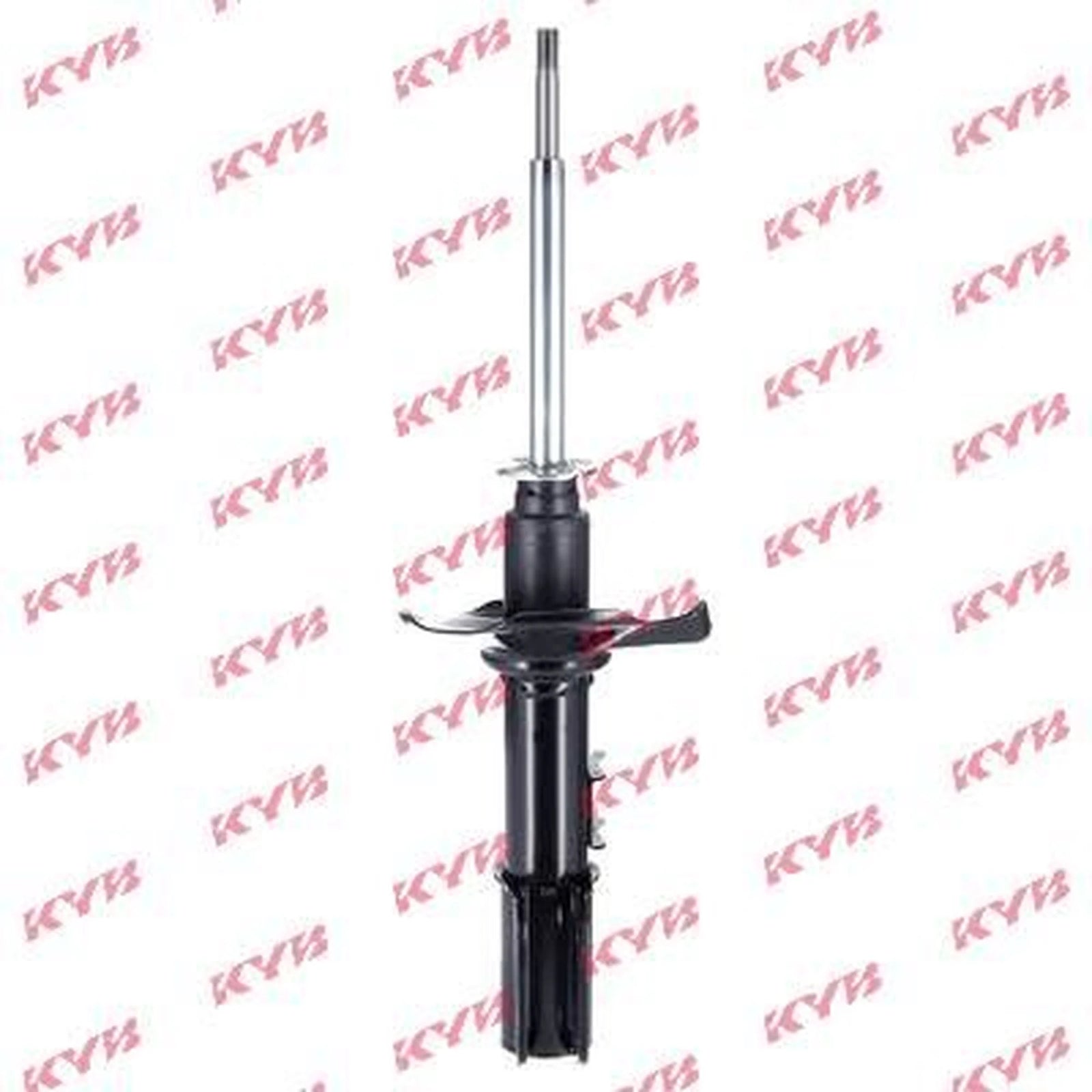 KYB Shock Absorber Damper Strut Front Right 332049