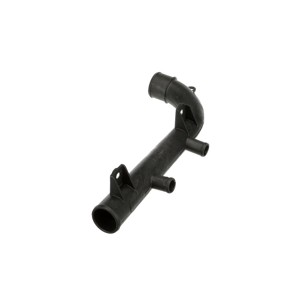 Gates Coolant Water Pipe Tube 02-2814