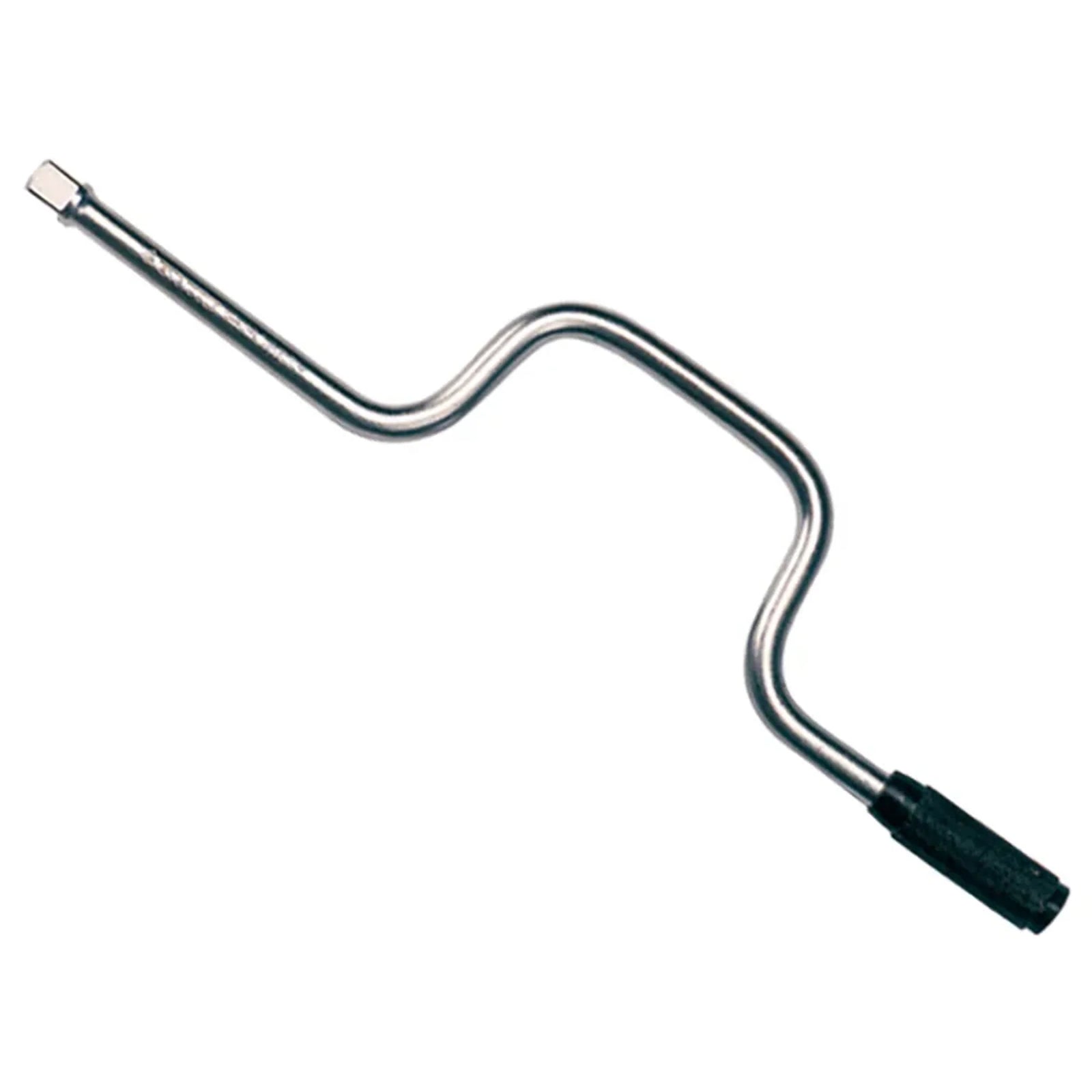 Teng Speed Brace 3/8in Drive - M380011C