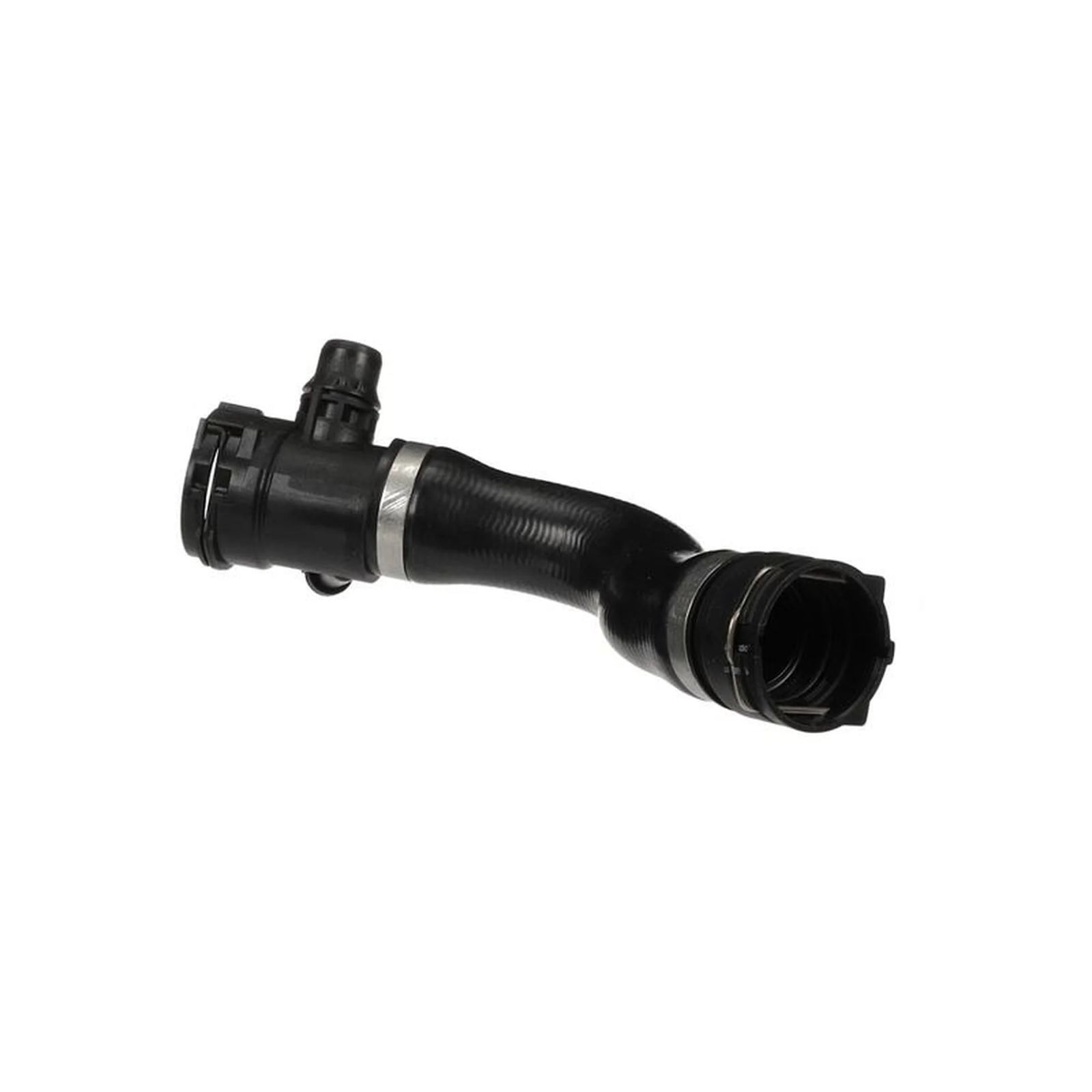 Gates Radiator Coolant Hose 292mm ID 05-3300