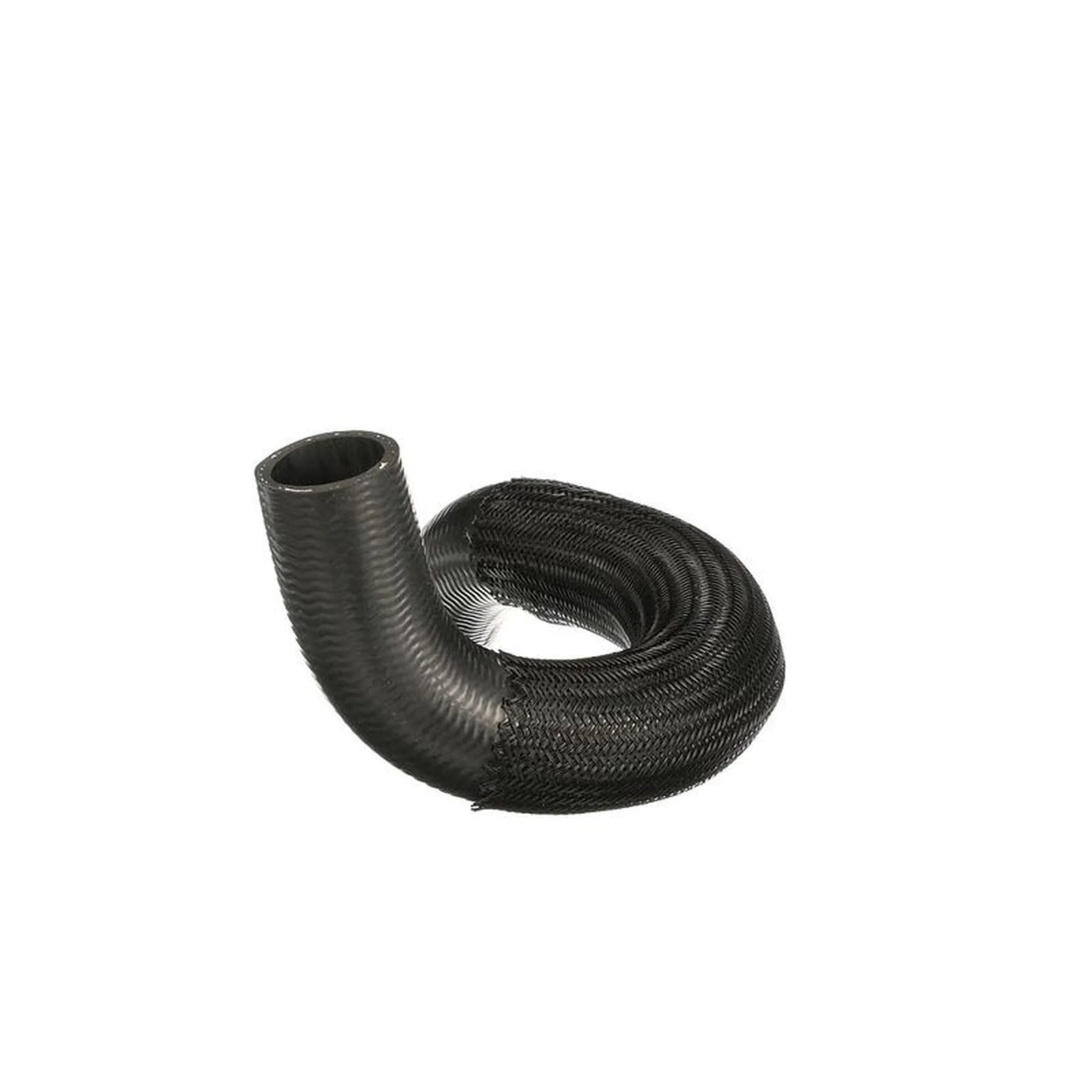 Gates Radiator Coolant Hose 445mm ID 05-5030