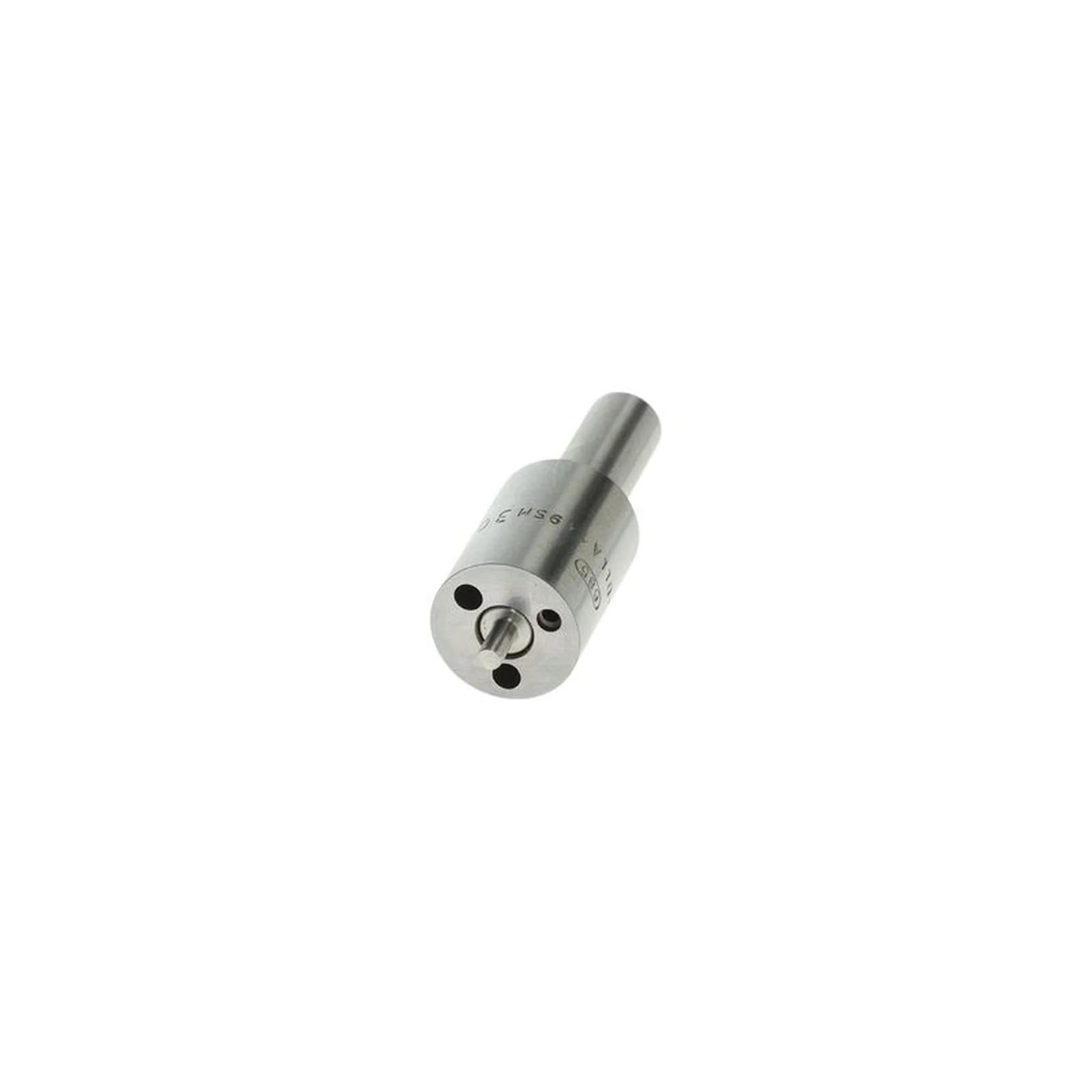 Bosch Diesel Injector Nozzle Tip H 105 025 304
