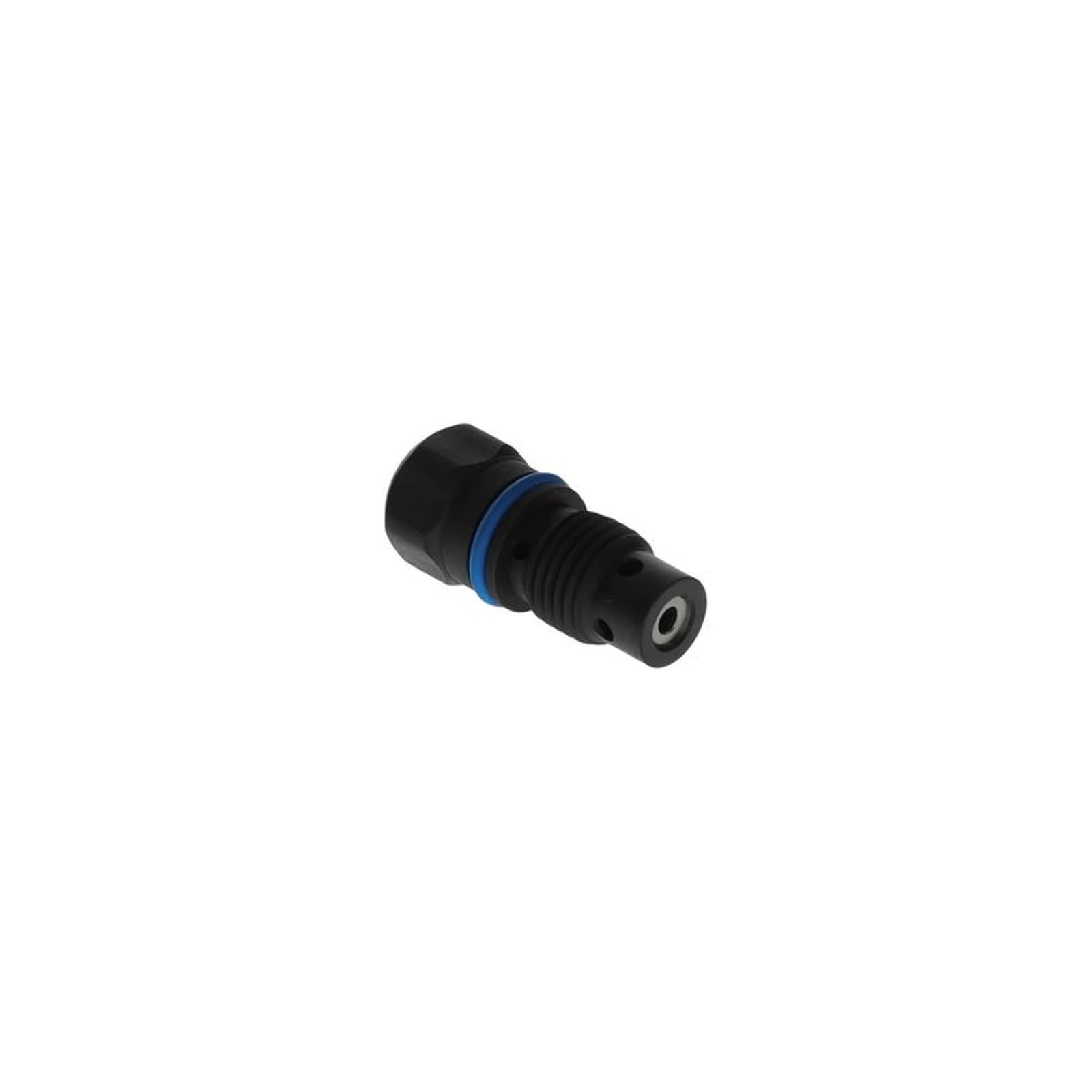 Bosch Fuel Injection Control Valve F 00N 204 109
