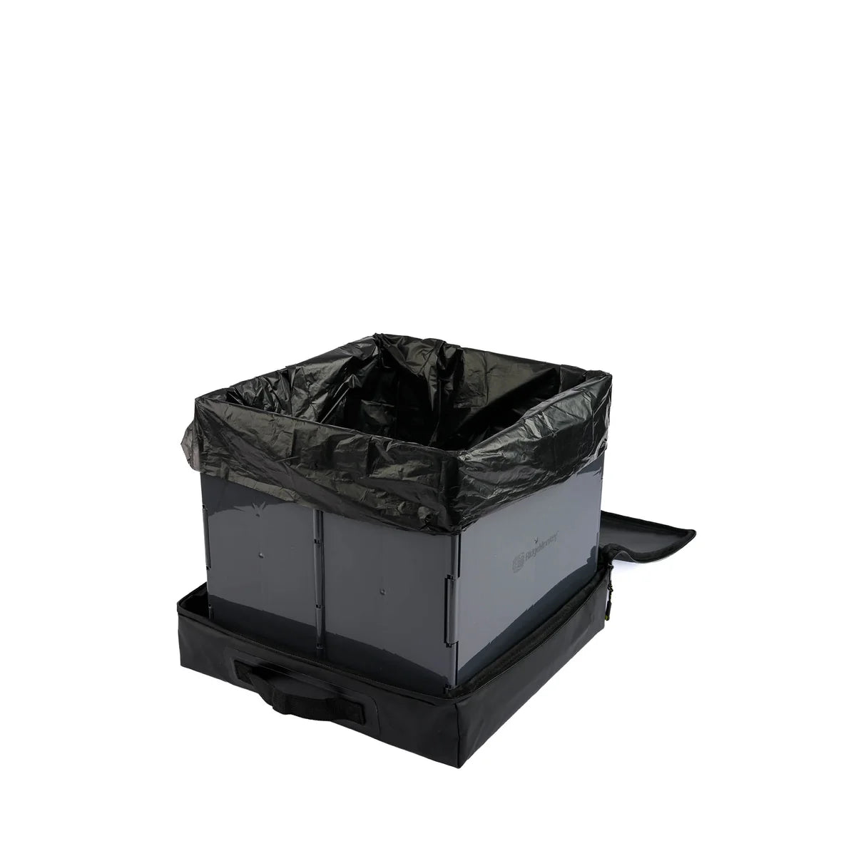 RidgeMonkey CoZee Compact Portable Toilet