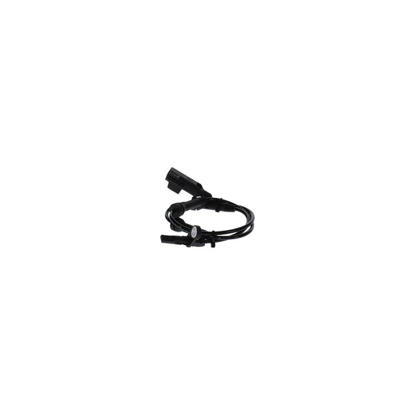 Bosch ABS Wheel Speed Sensor Rear 0 986 594 665