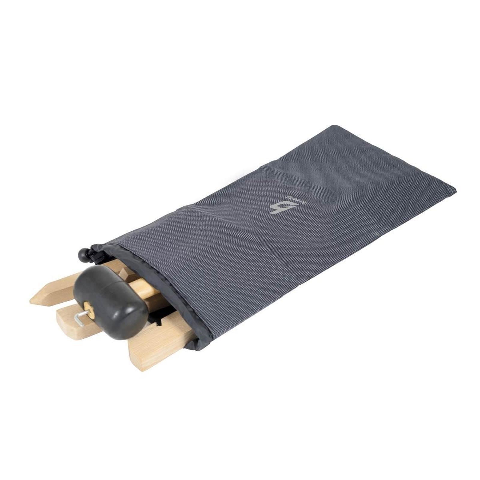 Bo-Camp Storage Bag Basic Peg