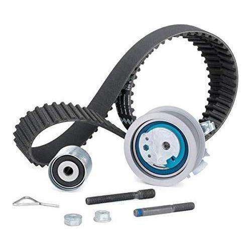 Ina Timing Belt Kit 530020110