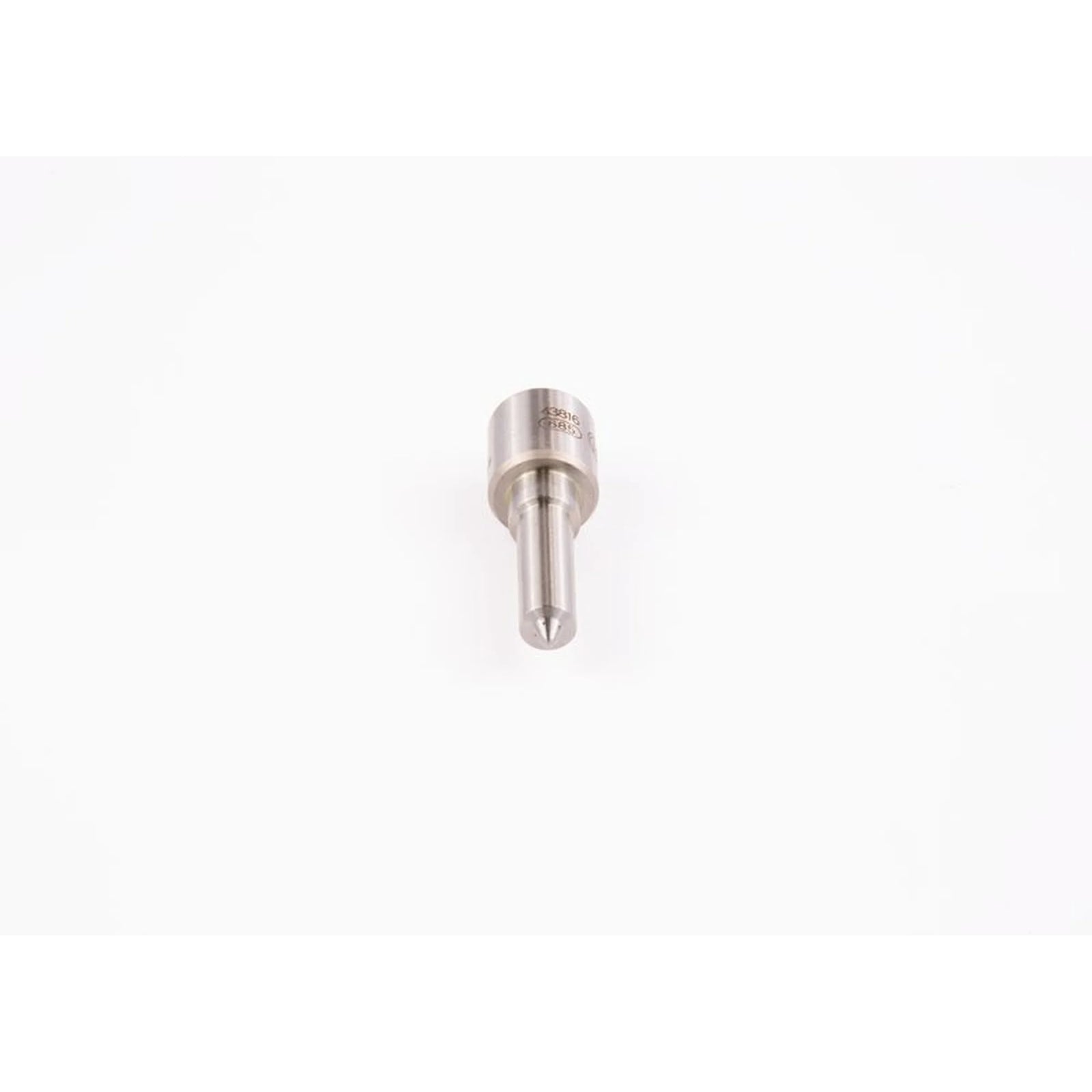Bosch Diesel Injector Nozzle Tip 0 433 175 045