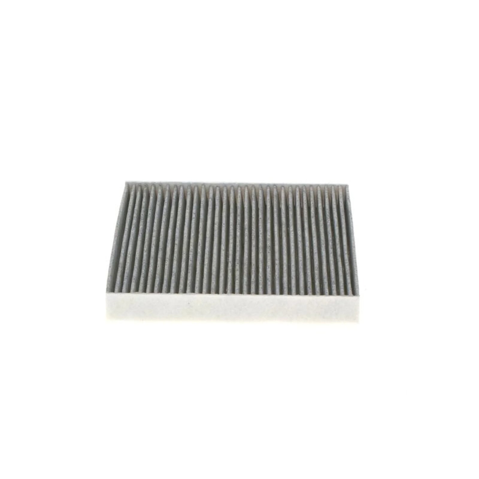 Bosch Cabin Air Filter (Pollen Filter) 1 987 435 051
