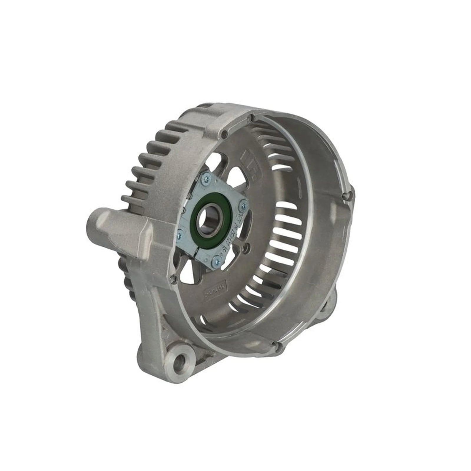 Valeo Alternator Drive Bearing 592270