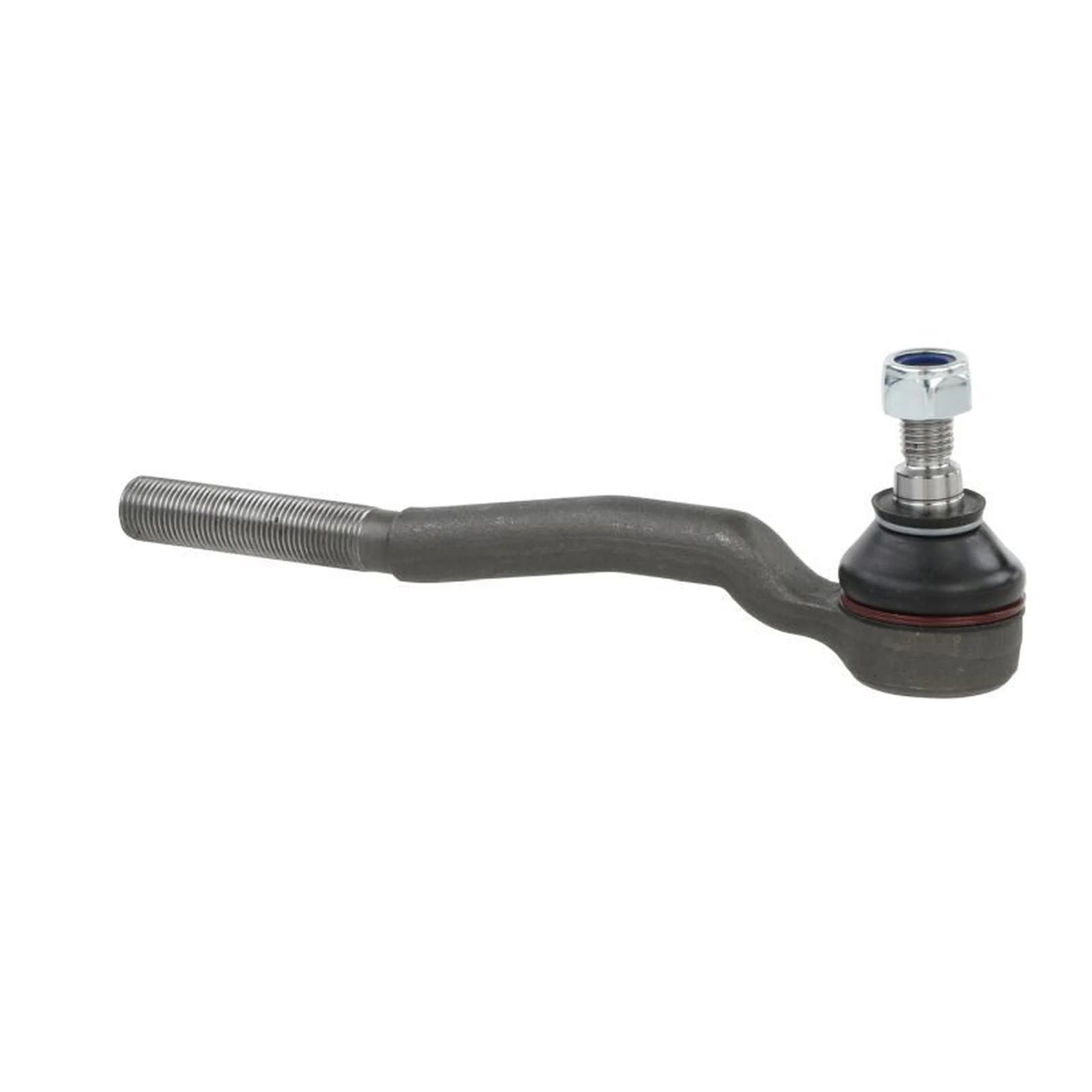 Delphi Steering Tie Rod End Ball Joint Front M16x1.5 TA1385