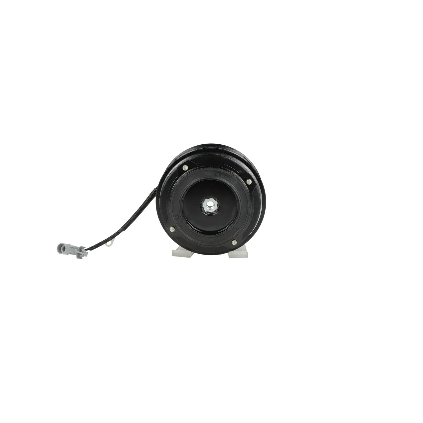 NRF A/C Compressor Magnetic Clutch 380098
