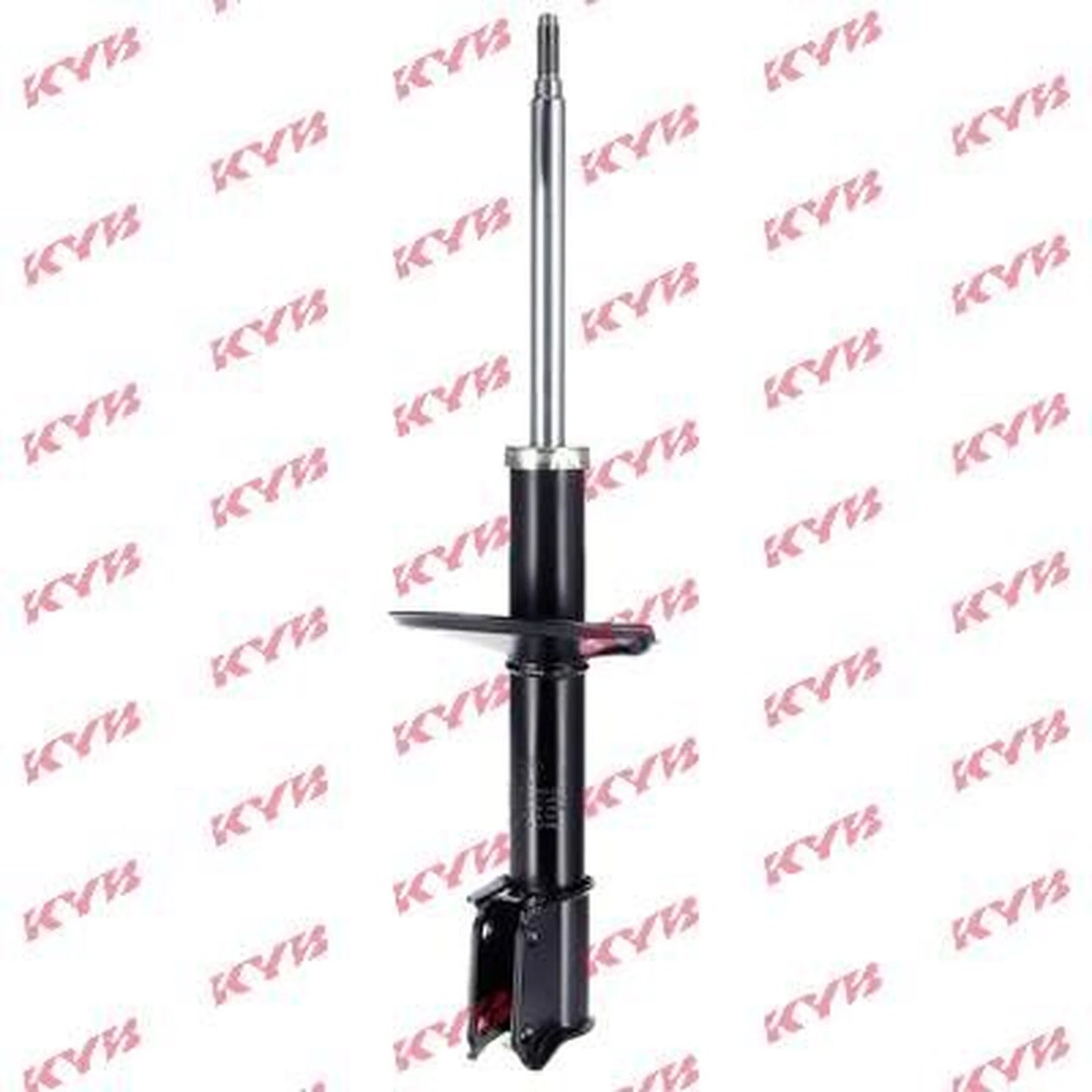 KYB Shock Absorber Damper Strut Front 333825