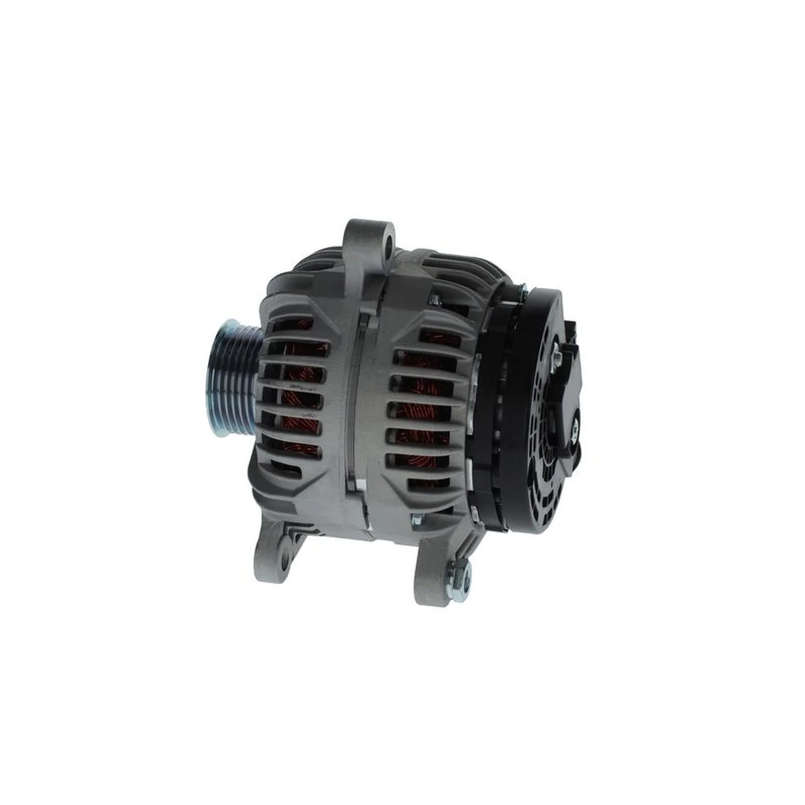 Bosch Car Alternator 12V 1 986 A00 866