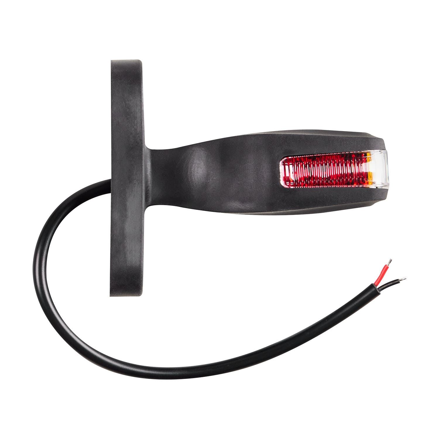 Ring RCV4027 Flexible Marker Stalk Lamp