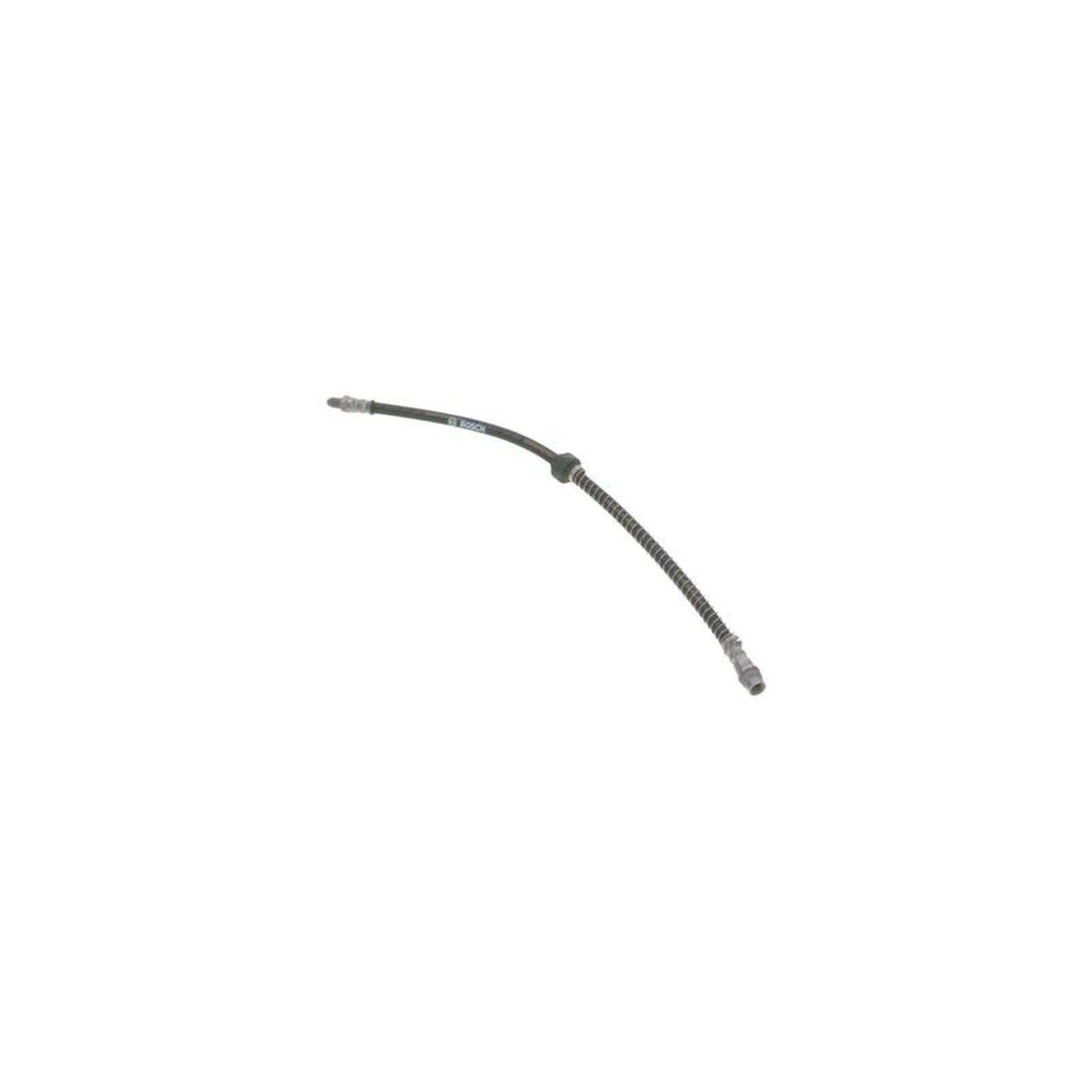 Bosch Brake Hydraulic Hose Line Front 1 987 476 730